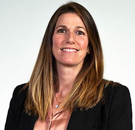 Marylène TUSO