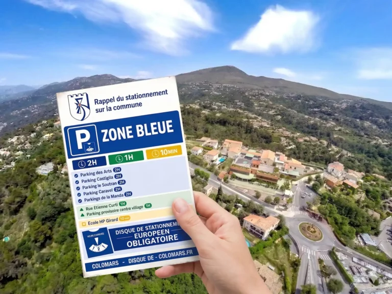 rappel_stationnement_zone_bleue
