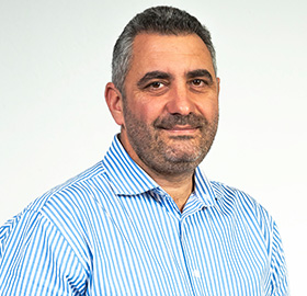 Sébastien BRACHELENTE