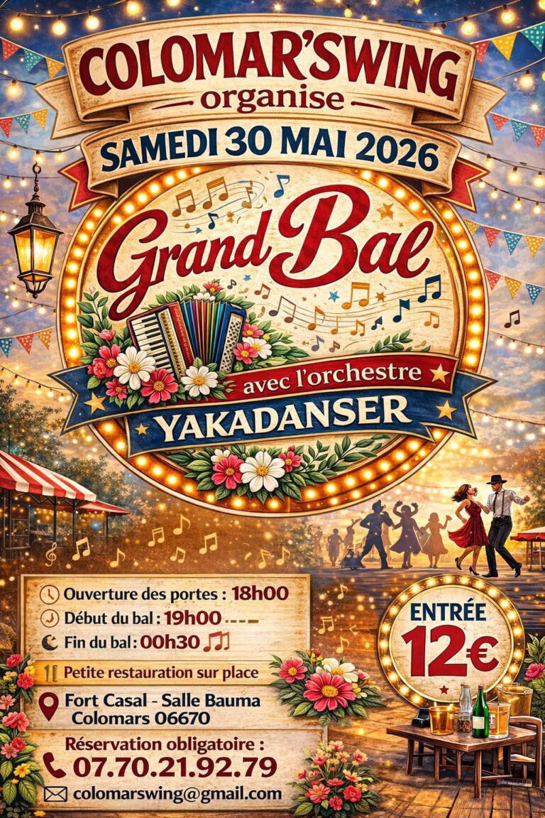 grand_bal_30_mai_2026