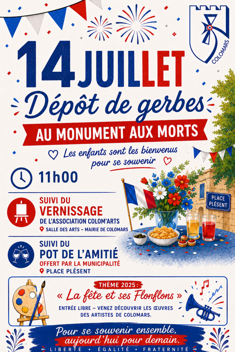 14 juillet V5