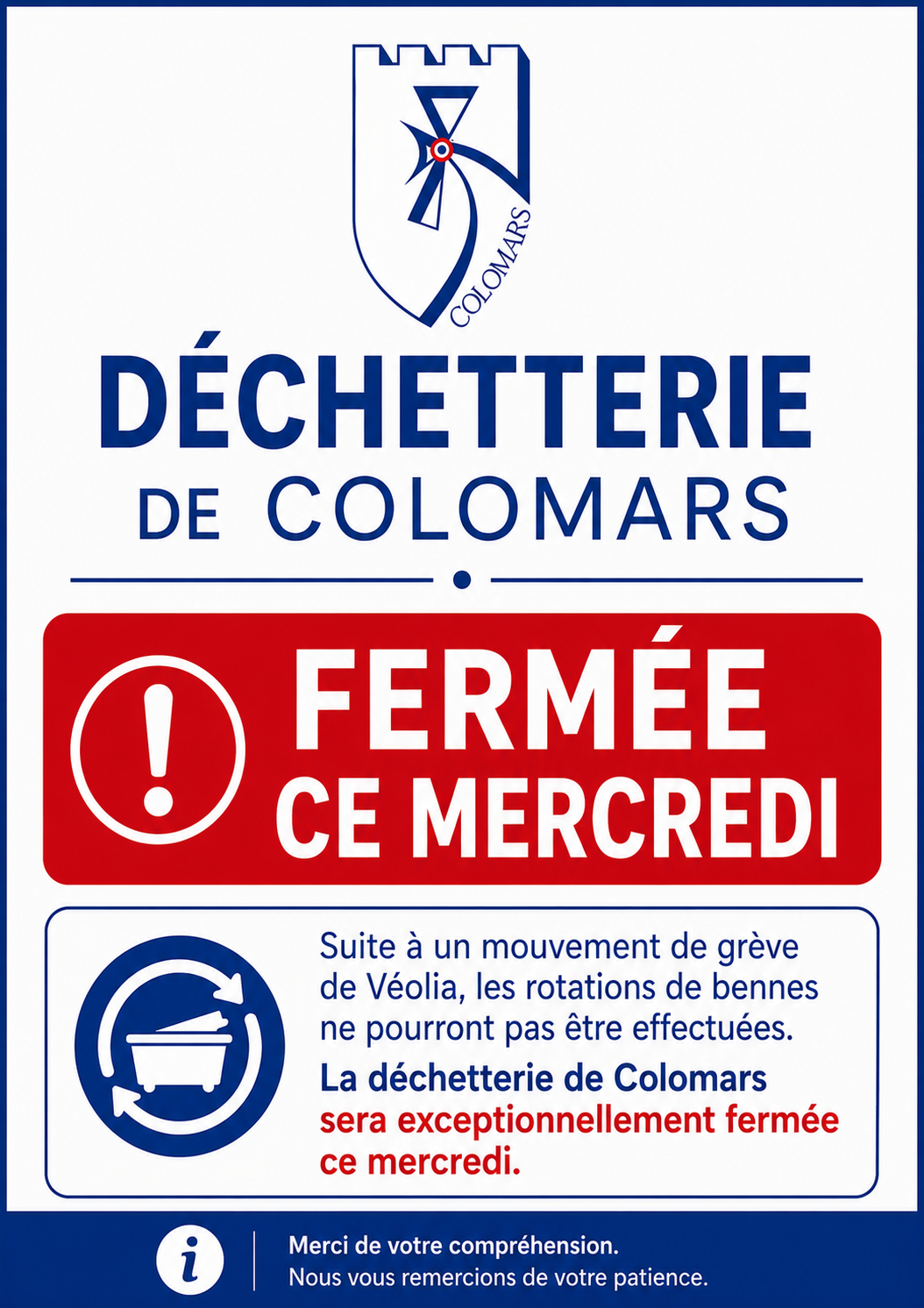 2026-06-03 dechetterie