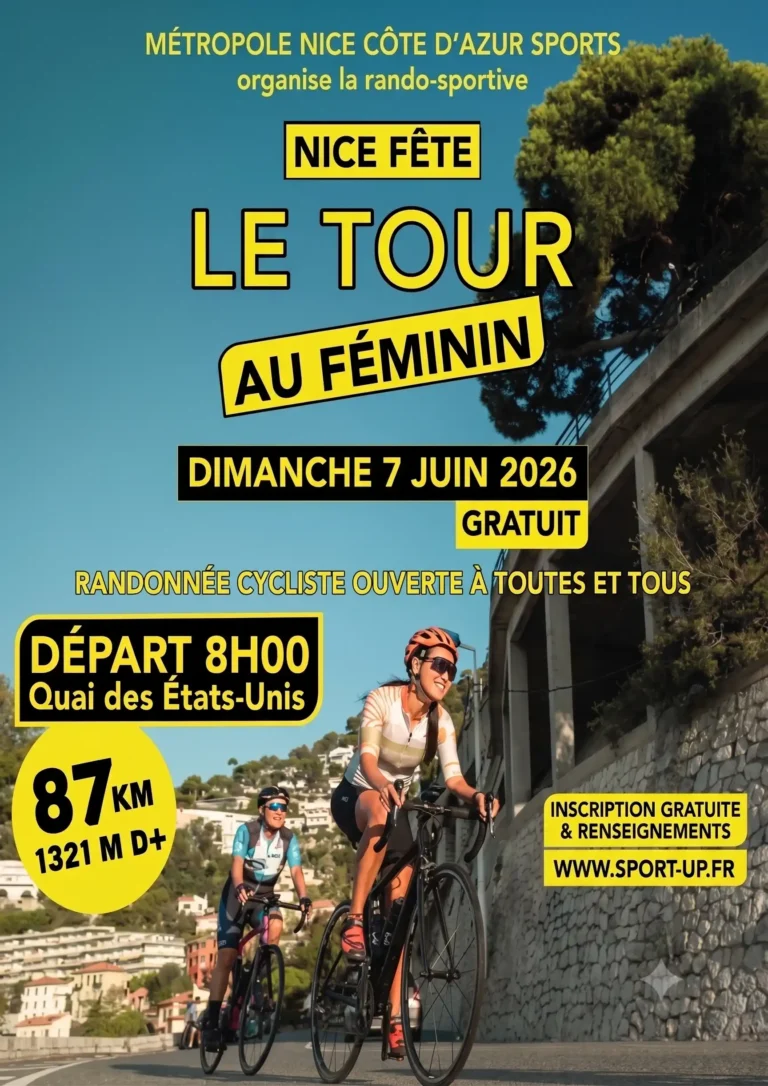 le_tour_au_feminin