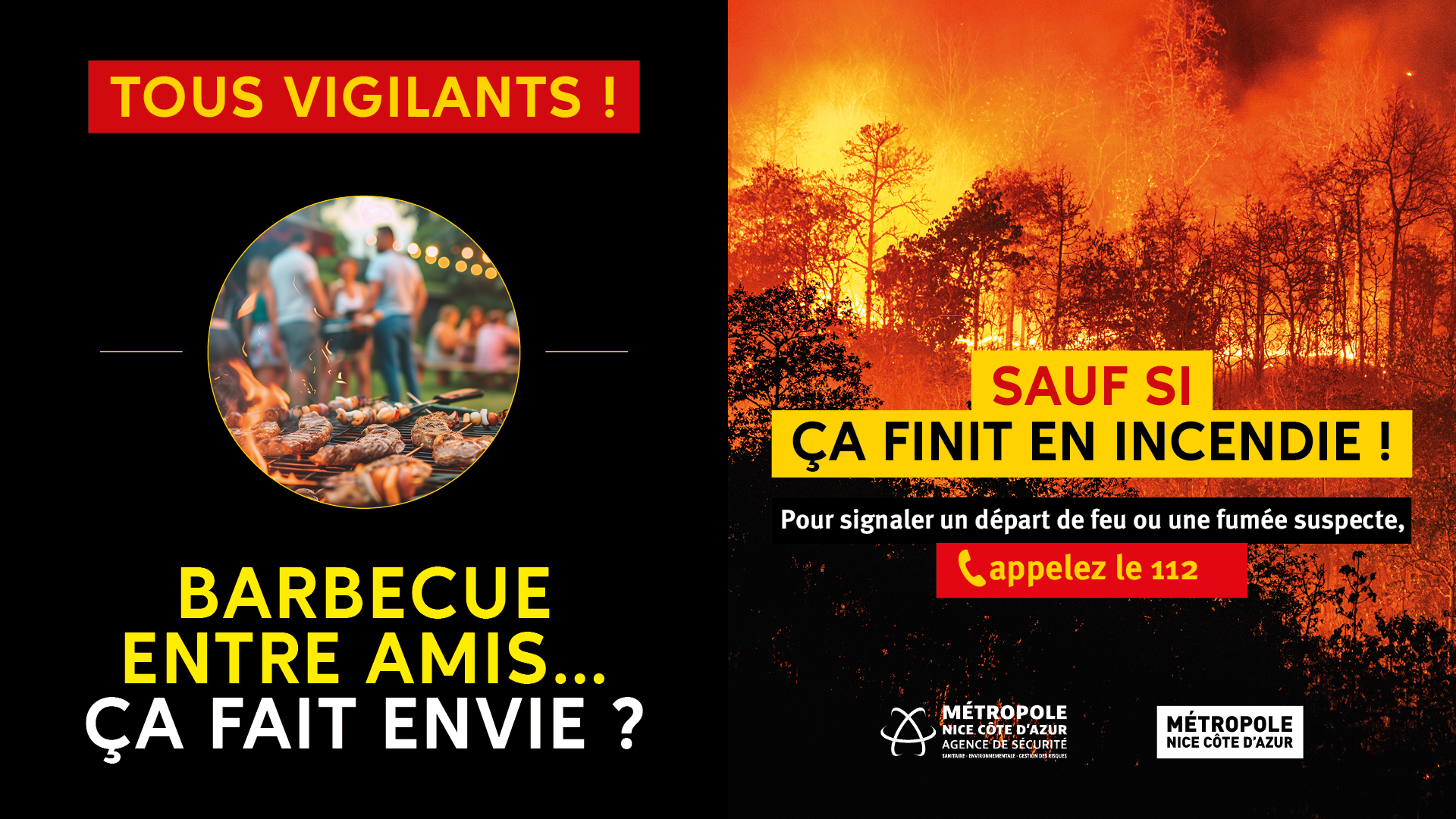 ECRAN TV INCENDIES_Digital_Barbecue_06-26_1920x1080