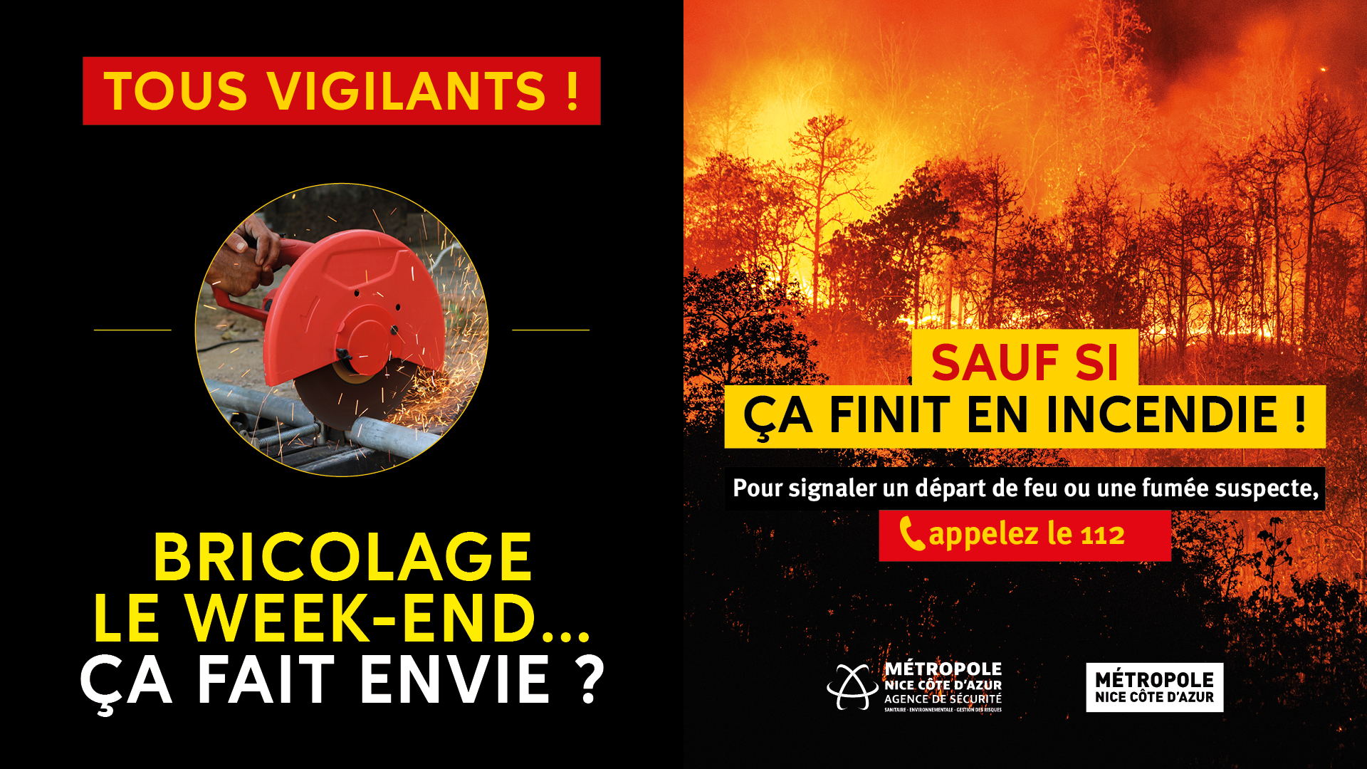 ECRAN TV INCENDIES_Digital_Bricolage_06-26_1920x1080