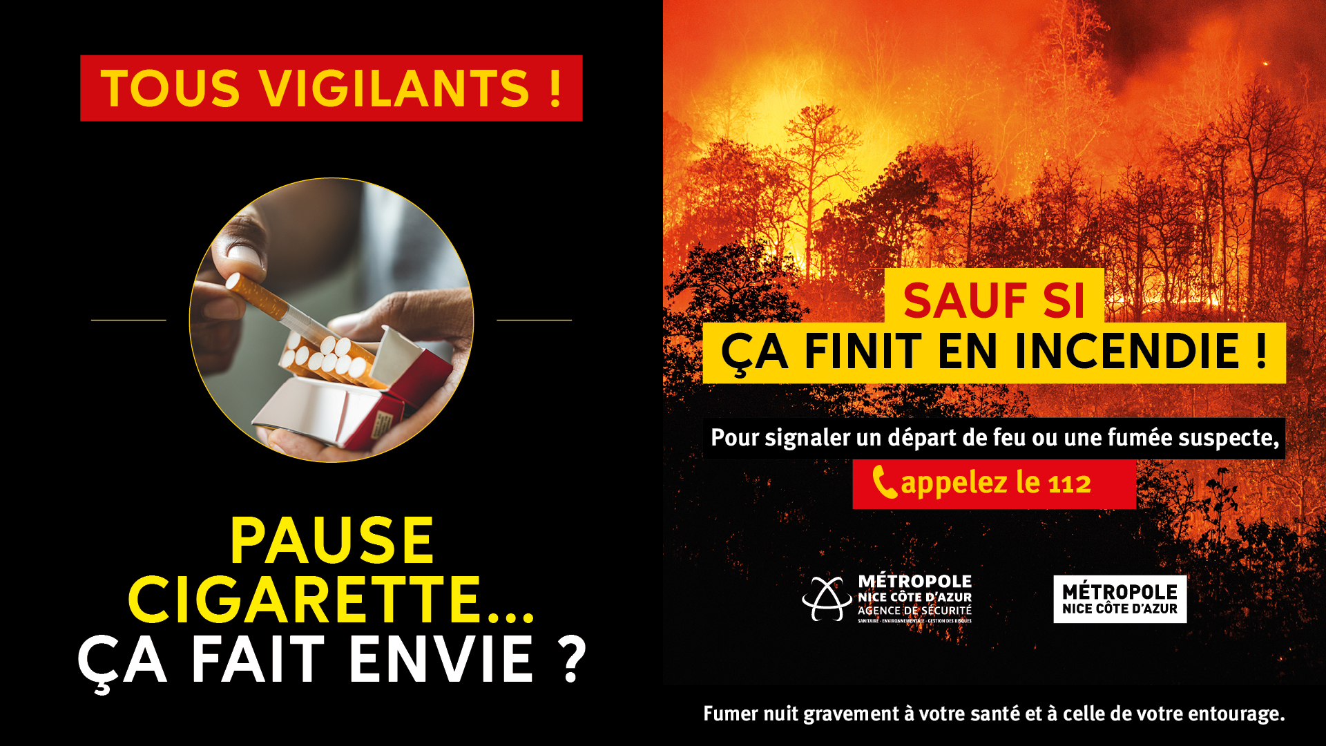 ECRAN TV INCENDIES_Digital_Cigarette_06-26_1920x1080