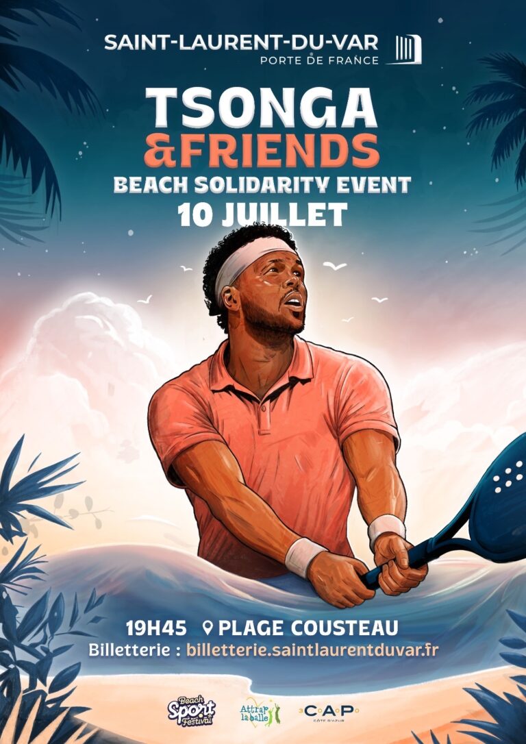 tsonga_and_friends