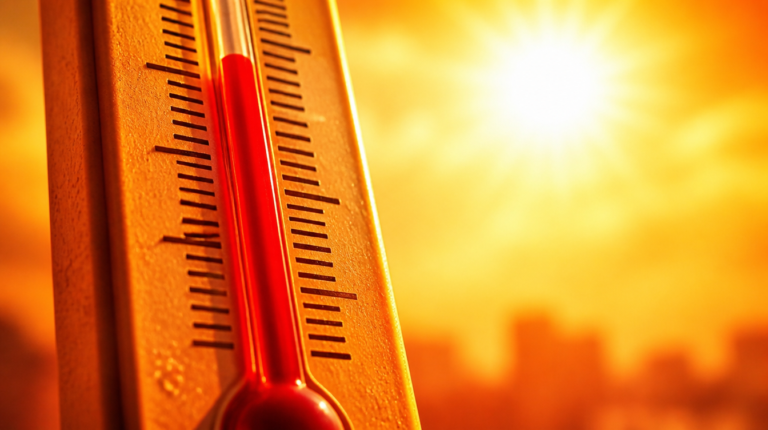 vigilance_orange_canicule
