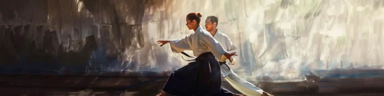 aikido_header_l1920
