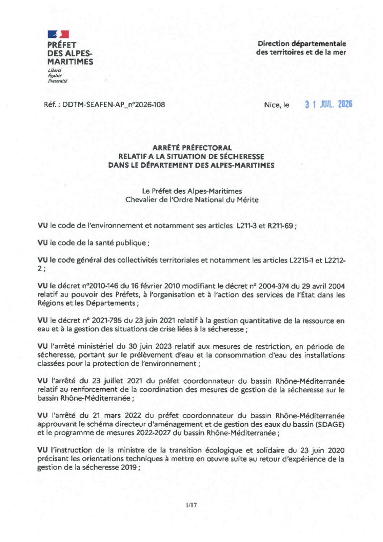 ap_ddtm-seafen_2026-108_restrictions-secheresse-pdf