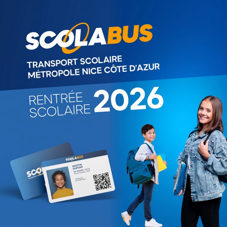 scolabus_2026