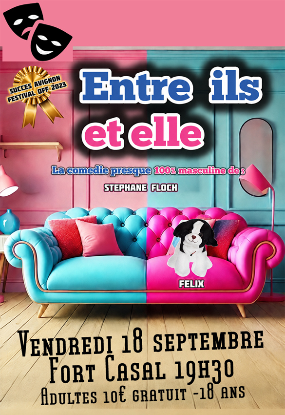 Résoc Affiche copie