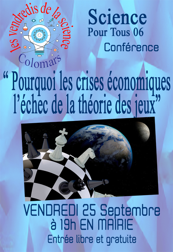 Science Résoc
