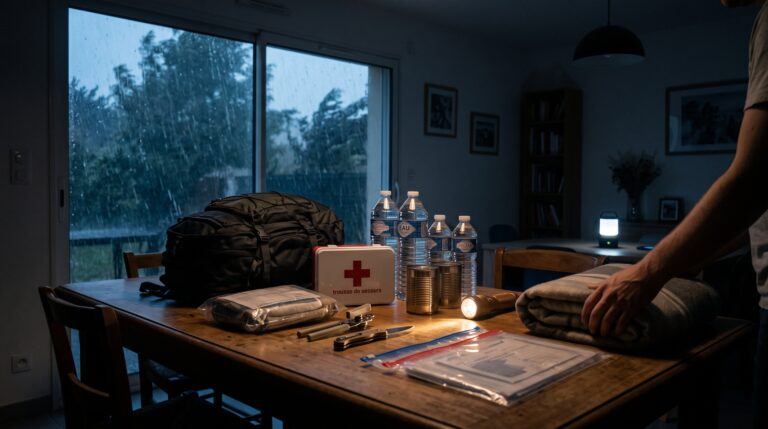 kit_urgence_72h