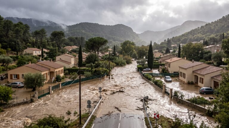 risque_inondations