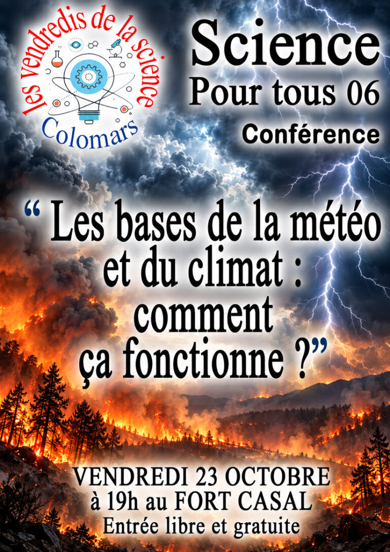 Sans titre