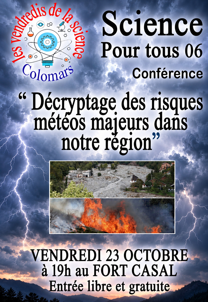 Science résoc