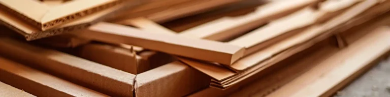 cartonnage_encadrement_header