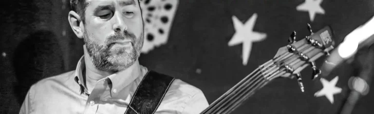 matthijs_warnaar_header