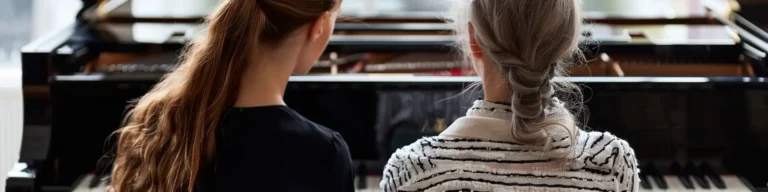 piano_header_2