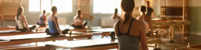 pilates_header