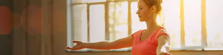 sophrologie_qi_gong_header