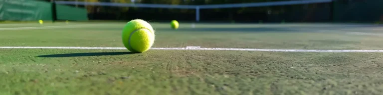 tennis_cours_header